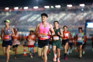 BIB: 
                            <button type="button" onclick="openModal(24118151)" class="btn btn-primary btn-sm float-right btn-popup" data-toggle="modal" data-target=".modal-high-quality">
                        <i class="fas fa-shopping-cart"></i> Add to Cart
                    </button>
                                            <button type="button" onclick="isThisMe(24118151, true)" class="btn btn-success btn-sm float-right btn-popup btn-isme hidden" data-toggle="tooltip" data-placement="bottom" title="นี่คือรูปของคุณใช่ไหม คลิกที่นี่เพื่อเอาเข้าอัลบั้ม">
                        <i class="fas fa-plus"></i> Add to album
                    </button>
                    <button type="button" onclick="isThisMe(24118151, false)" class="btn btn-warning btn-sm float-right btn-popup btn-isnotme hidden">
                        <i class="fas fa-ban"></i> Remove from album
                    </button>